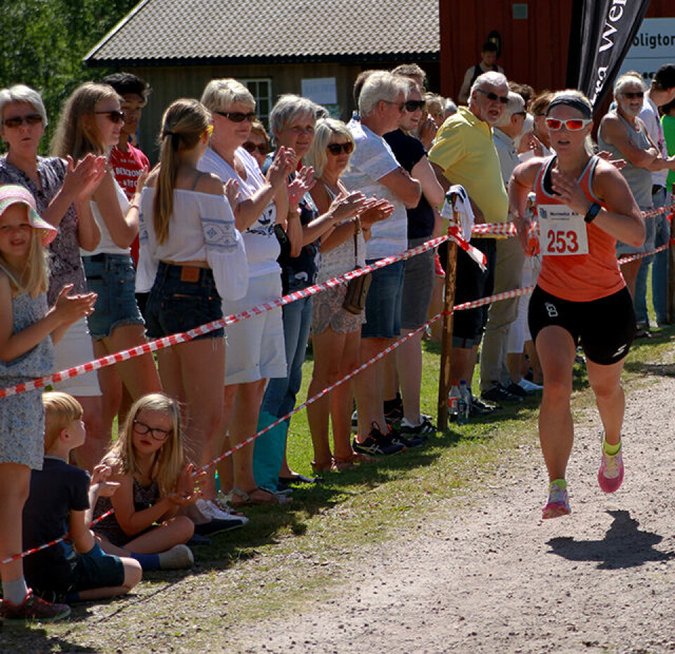 En solskinnshistorie med løyperekorder på Rømskog Hanne_Bakken_Lund_IMG_3756.jpg