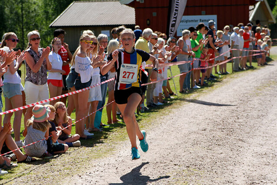 En solskinnshistorie med løyperekorder på Rømskog Emilie_Lysaker_Hogne_IMG_3761.jpg