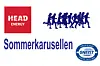 sommerkarusellen2014logo