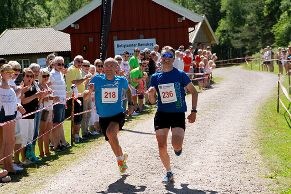 En solskinnshistorie med løyperekorder på Rømskog duell_218og236_IMG_3764.jpg