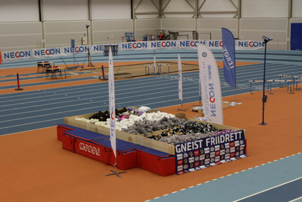 Pingvinlekene ble Vestlandets største - Oppdatert med 600 m IMG_0989.jpg