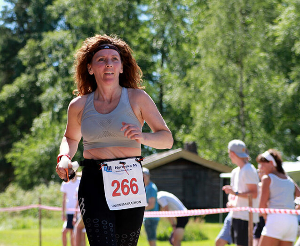 En solskinnshistorie med løyperekorder på Rømskog Connie_Borgan_IMG_3797.jpg