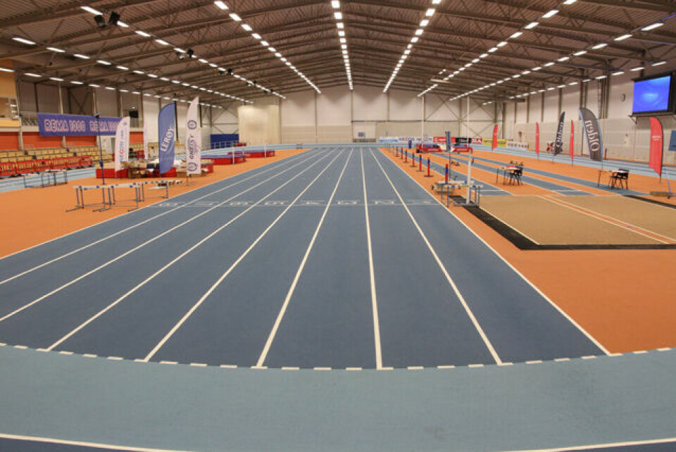 Pingvinlekene ble Vestlandets største - Oppdatert med 600 m IMG_0999.jpg