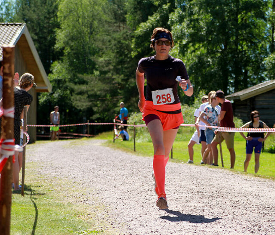 En solskinnshistorie med løyperekorder på Rømskog Margareth_Jakobsen_IMG_3802.jpg