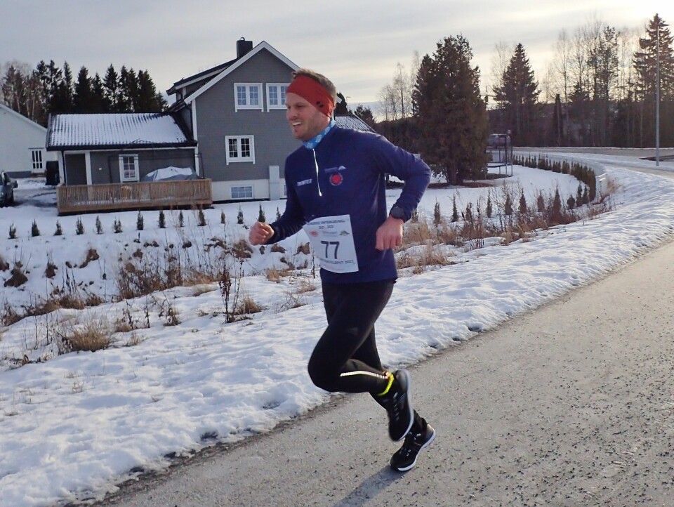 65 løp vinterkarusellens 7 km på Lillestrøm P2053071_Bendik_Hegna.JPG