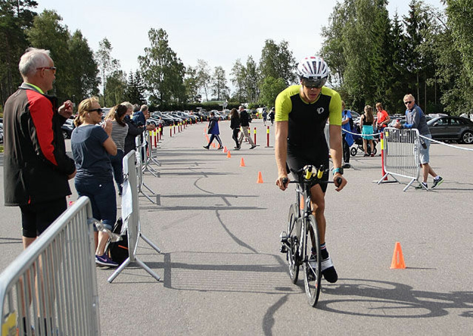 Halden og Moe vant folkefesten Oslo Triatlon Mats_Nagelsen_Hansen_IMG_9869.jpg