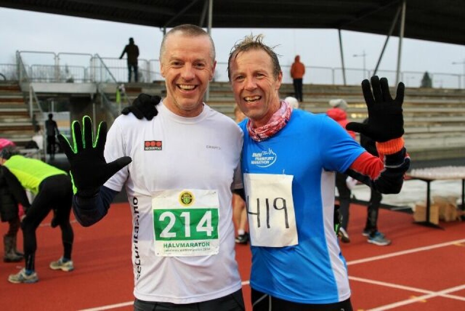 Marit Karlsen og Paul Raistrick vant Jessheim Vintermaraton IMG_5914_Steinar_Lien_Frode_Monsen.jpg