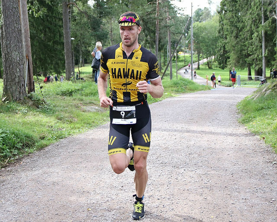 Halden og Moe vant folkefesten Oslo Triatlon Heiko_Sepp_nr3_IMG_0066.jpg