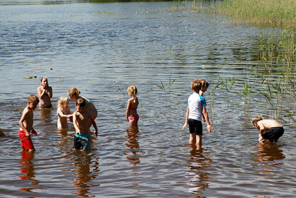 En solskinnshistorie med løyperekorder på Rømskog bading_IMG_3933.jpg