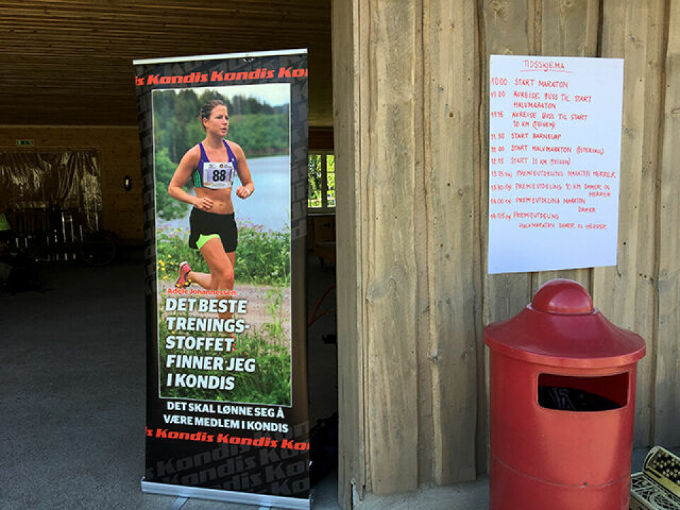 En solskinnshistorie med løyperekorder på Rømskog roll-up_IMG_4703.jpg