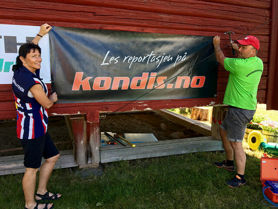 En solskinnshistorie med løyperekorder på Rømskog banner_IMG_4699.jpg