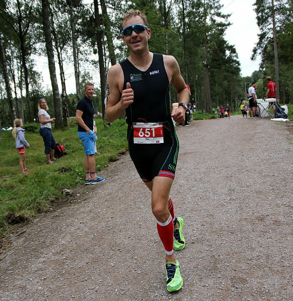 Halden og Moe vant folkefesten Oslo Triatlon Per_Hellevik_Carlsson_IMG_0398.jpg
