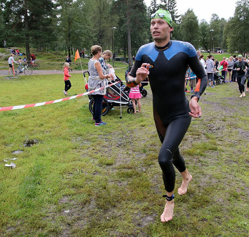 Halden og Moe vant folkefesten Oslo Triatlon Jan_Christian_Kaltenborn_IMG_0350.jpg