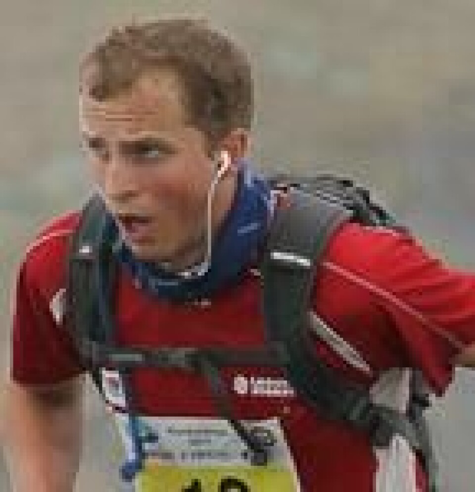 4.plass til Ludvigsen i VM Thorbjoern_Ludvigsen_Storehesten_OPP_ORfoto_300x450_cropped_145x150