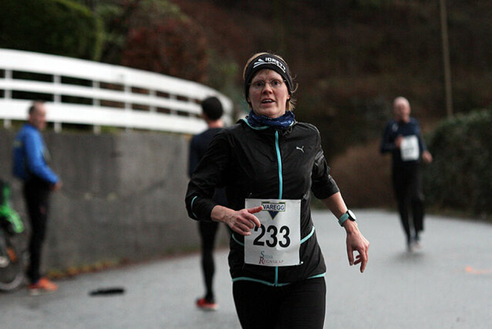 Bratlie og Revheim best i Andersens Adventløp i Bergen IMG_8229.jpg