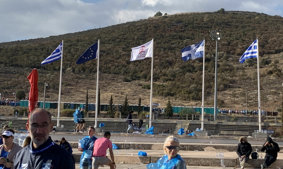 Athen Marathon – fortid og nåtid Medvind-IMG_7881.jpg