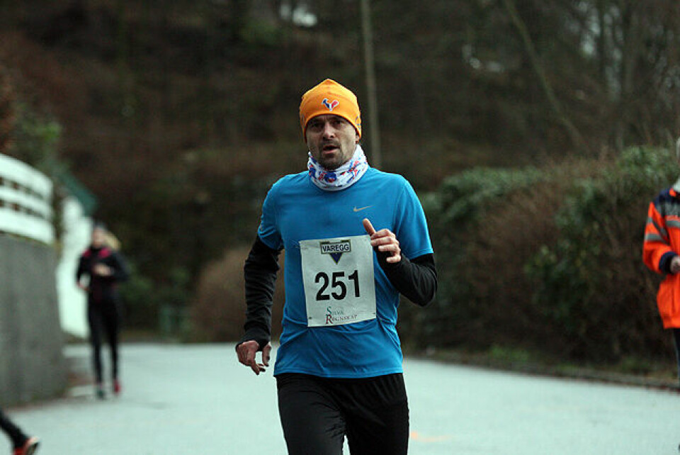 Bratlie og Revheim best i Andersens Adventløp i Bergen IMG_8245.jpg