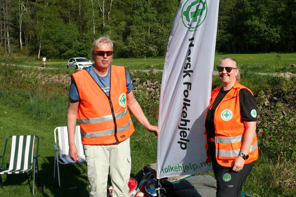 Klar seier til Solveig Steinsland og Preben Hafnor i Kjerrane-løpet IMG_2900.JPG