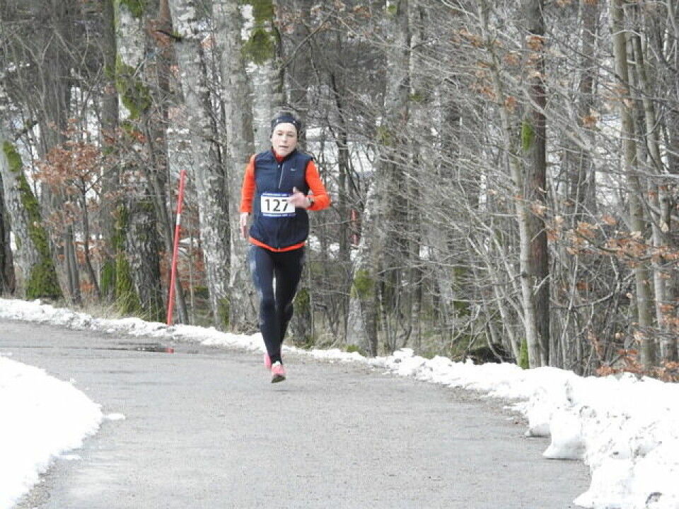 Abraham Syum og Inger Saanum best i vinterkarusellen i Mandal 2016-03-05 Mandal vinterkarusell 6 (13).jpg