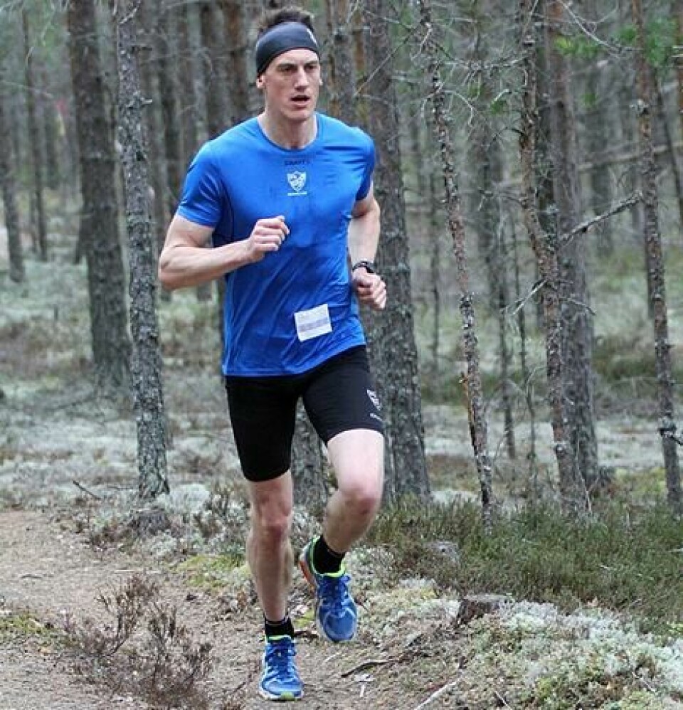 Johan Edin ruvet på Rudshøgda Johan_Edin_cropped_468x486