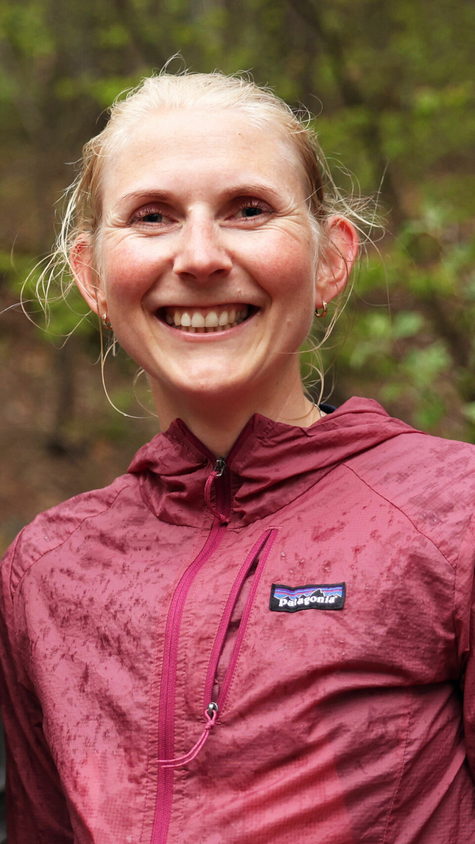 Min treningshverdag – av og med Astrid Brathaug Sørset Astrid-Brathaug-Sorset-2022-KD-97236-Foto_Tom-Arild_Hansen.jpg