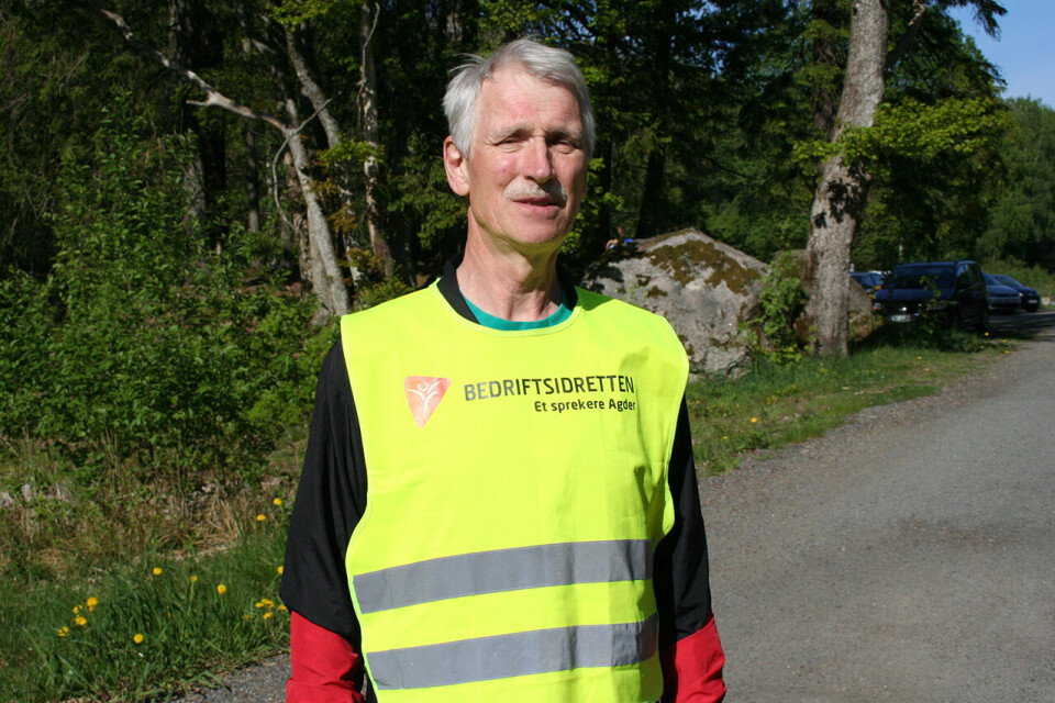 Klar seier til Solveig Steinsland og Preben Hafnor i Kjerrane-løpet IMG_2866.JPG