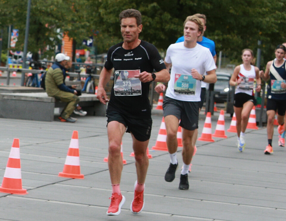 Mange aldersklassevinnere på halvmaraton i Oslo Tjuvholmen_1_60-64_Andreas_Engebretsen_AZ3T7633.jpg