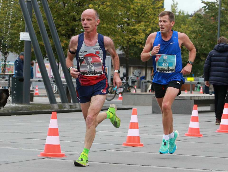Mange aldersklassevinnere på halvmaraton i Oslo Tjuvholmen_2_60-64_Kjell_Arne_Olsen_2_60-64_AZ3T7772.jpg