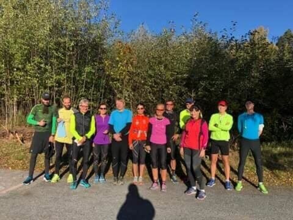 Løyperekord av Bakke i Cannonball Maraton Deltagere_30sept.jpg