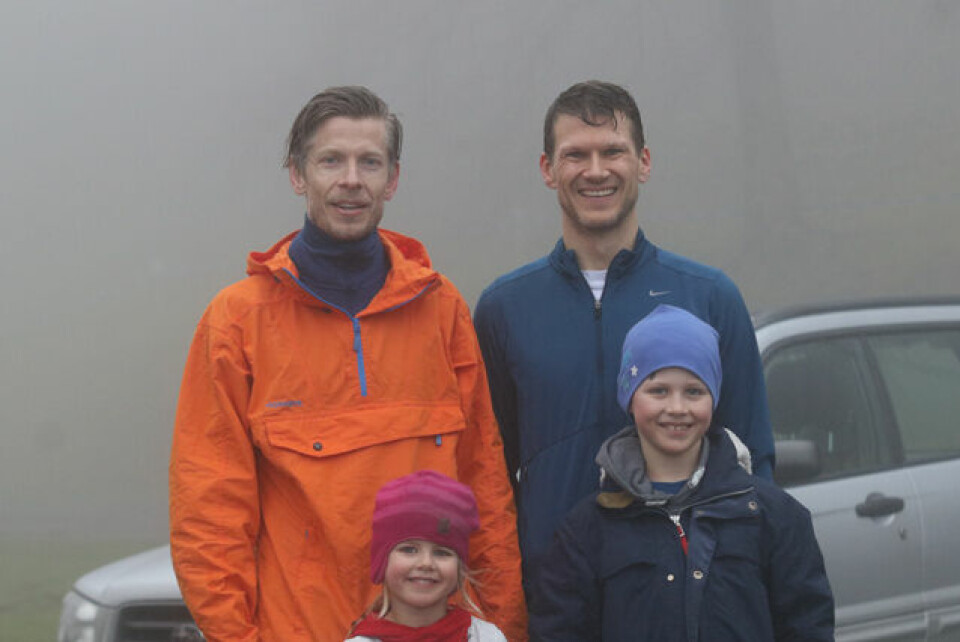 Kollen-tåke under Varegg sin terrengstafett på Skansemyren 1P1A5554.jpg
