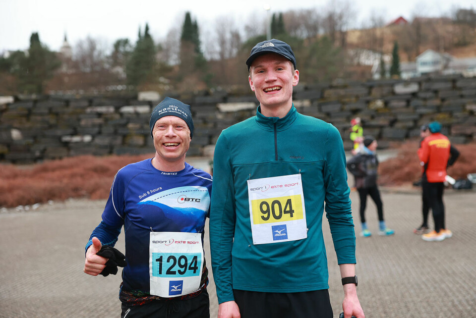 Spurtdueller og dagslys i Åsane Løpskarusell 1U9A4689.jpg