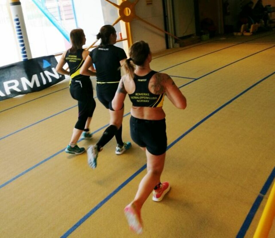Guro Skjeggerud vant Espoo 24-timers og klarte VM-kravet IMG_20170225_134543_1 (640x554).jpg