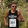 Lørenskogløpet 2018 - Andreas Grøgaard 9 km (400x400).jpg
