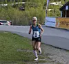 Cecilie_Klungtveeit_Loeper_i_maal_som_raskeste_kvinne_640.jpg