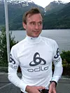 Svein_Erik_Eide_rekordhaldar