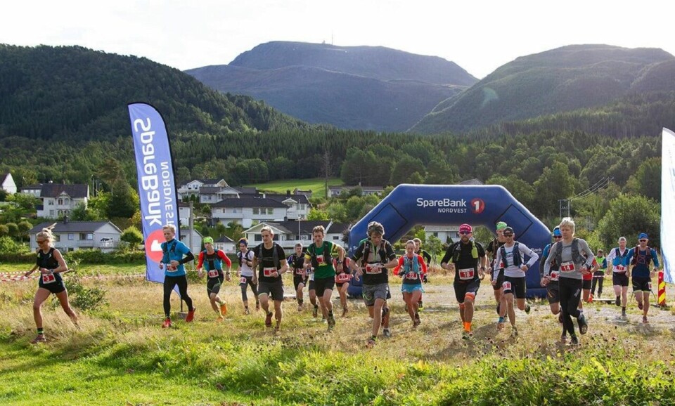 Bergensere taklet Torvikbukt 6 topper best Start 6 topper.jpg