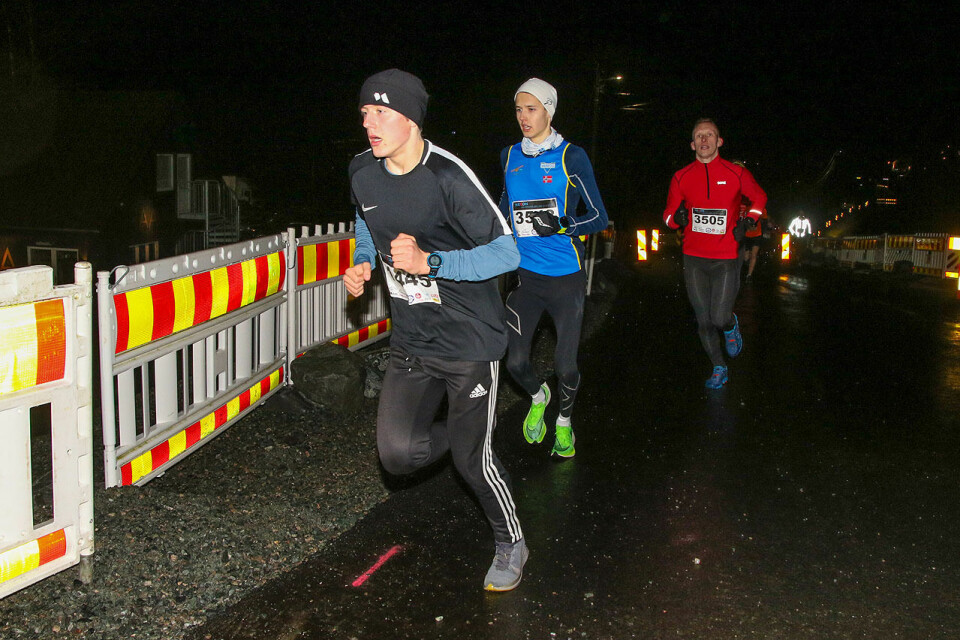 847 løp Necon Vinterkarusell i godt løpevær 3J6A4536.jpg