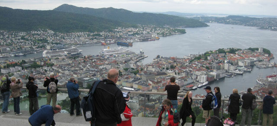 Toppdueller i Fløyen Opp 4. mai 640pk_TOPPbilde_FloyenOpp_FotoChrPrestegaard