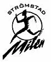 stromstadmilen-logo