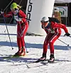 UK13_Vilde_Aaseth_Johanne_Harviken[1]