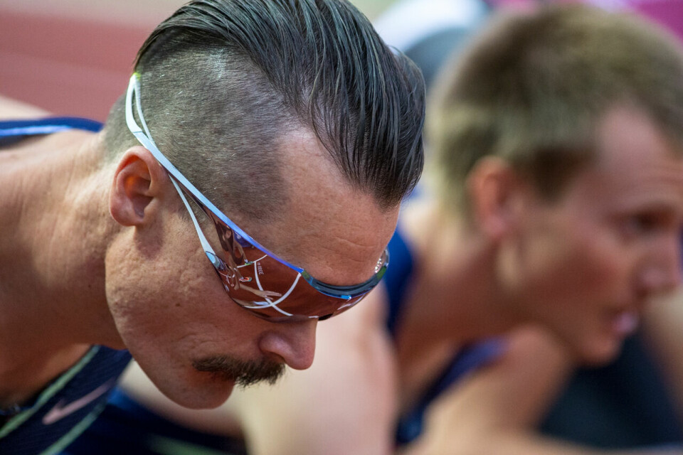 Henrik Ingebrigtsen med årsbeste i verden Heat10-MS A_SC_5119.jpg