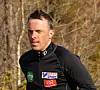 Foto: Helge SÃ¸rvÃ¥g