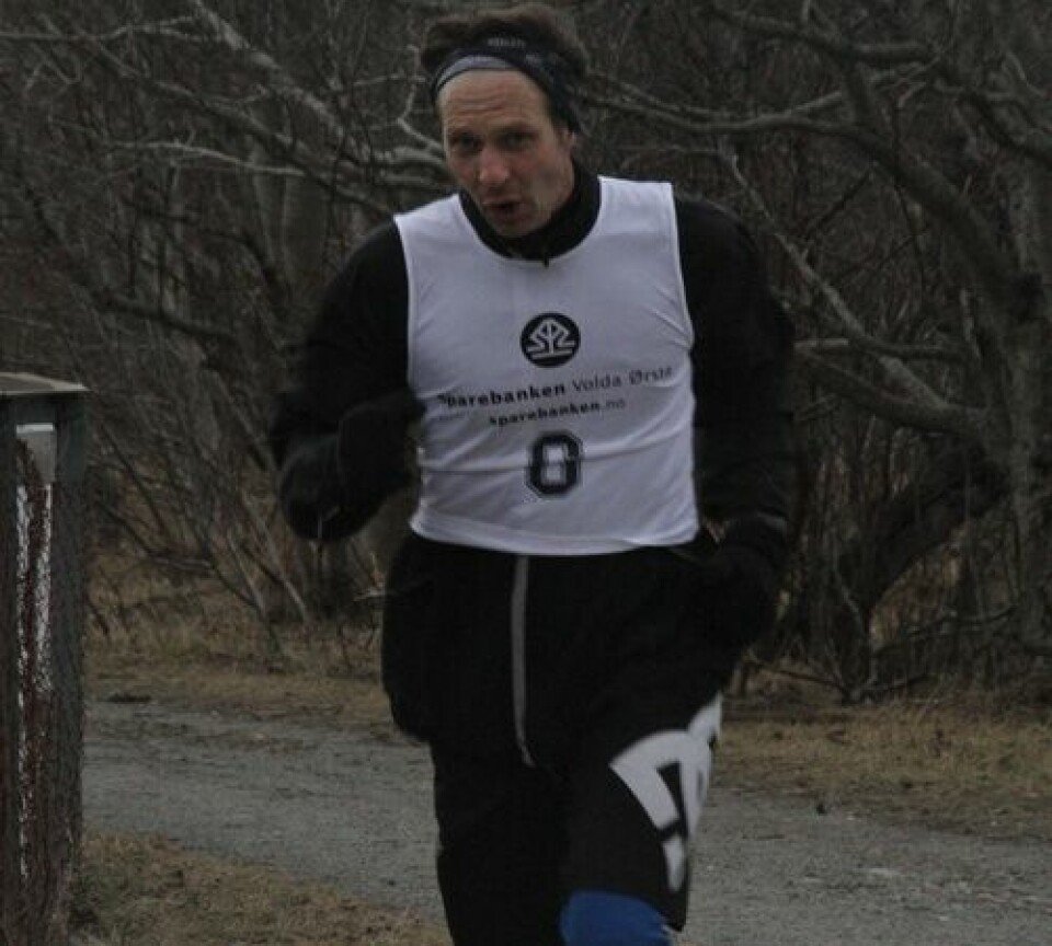 24 løp Rotevatnet Rundt i Volda stnum_0.jpg