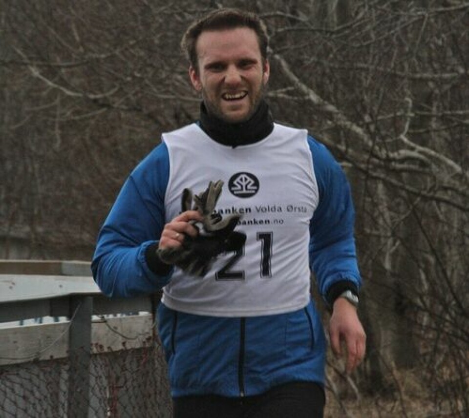 24 løp Rotevatnet Rundt i Volda stnum_21.jpg