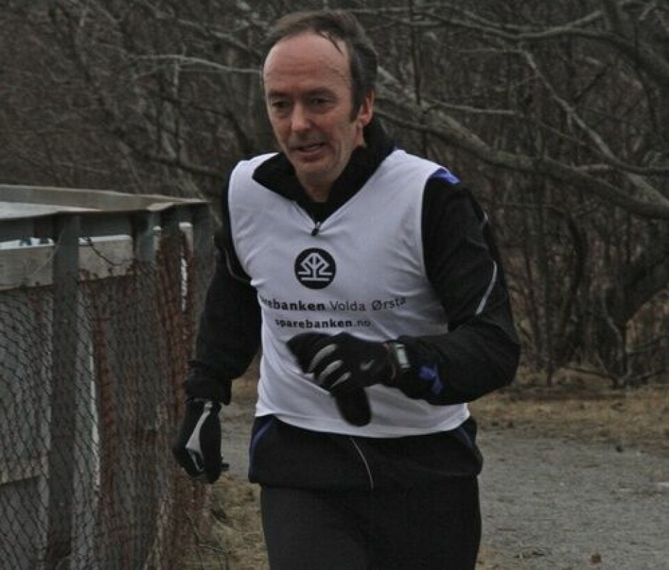 24 løp Rotevatnet Rundt i Volda stnum_3.jpg