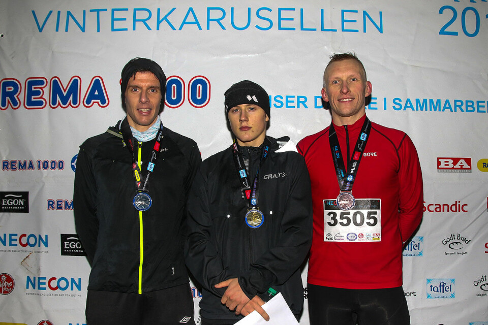 847 løp Necon Vinterkarusell i godt løpevær 3J6A4707.jpg