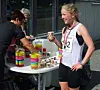 Mari_Brox_Vinner_halvmaraton_i_Hadsel_maraton_DSCF0485_ph