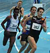 600m_Kristiansen_Kaashagen_Wako_Furulund