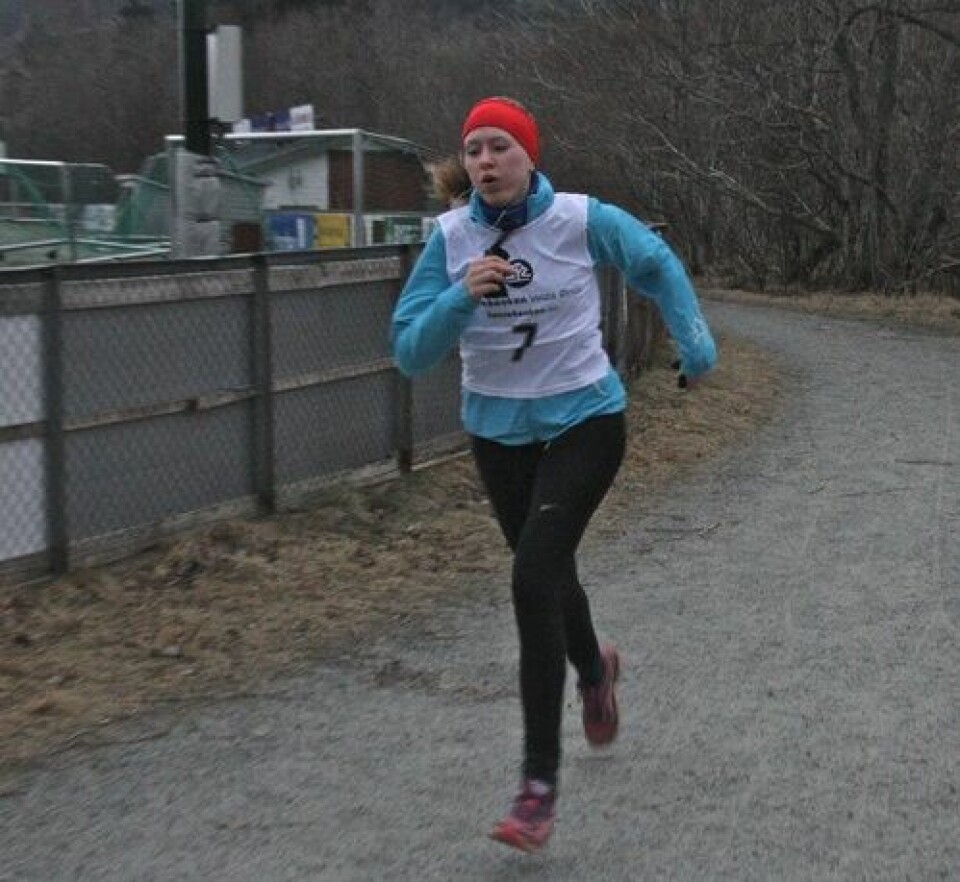 24 løp Rotevatnet Rundt i Volda stnum_7.jpg