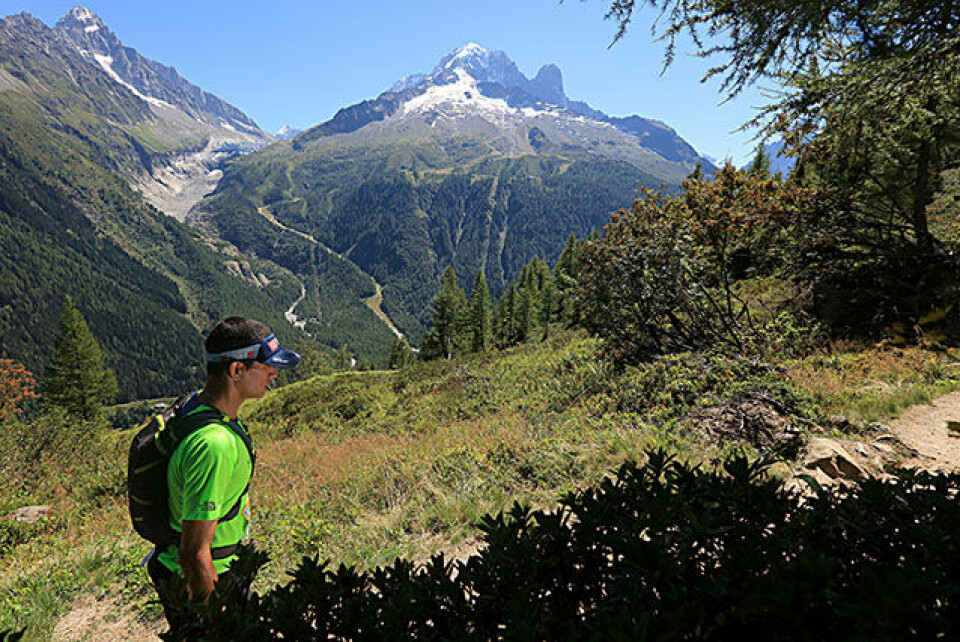 Svensk seier da Ultra-trail Mont Blanc fortsatte med CCC occ-foto-Franck-Oddoux.jpg